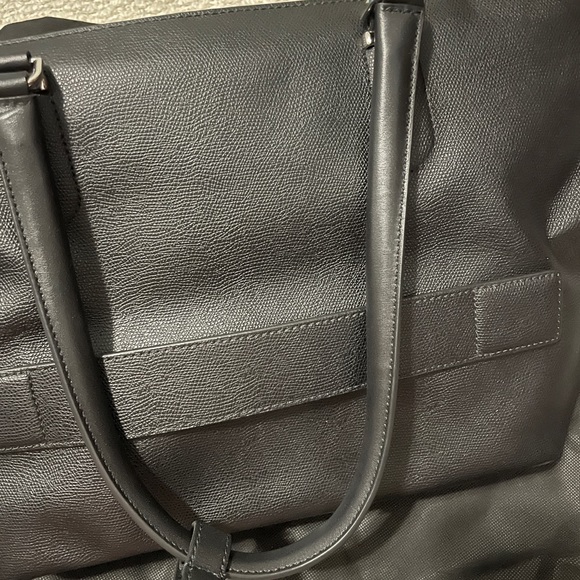 Tumi “Nell” tote bag - Picture 5 of 11